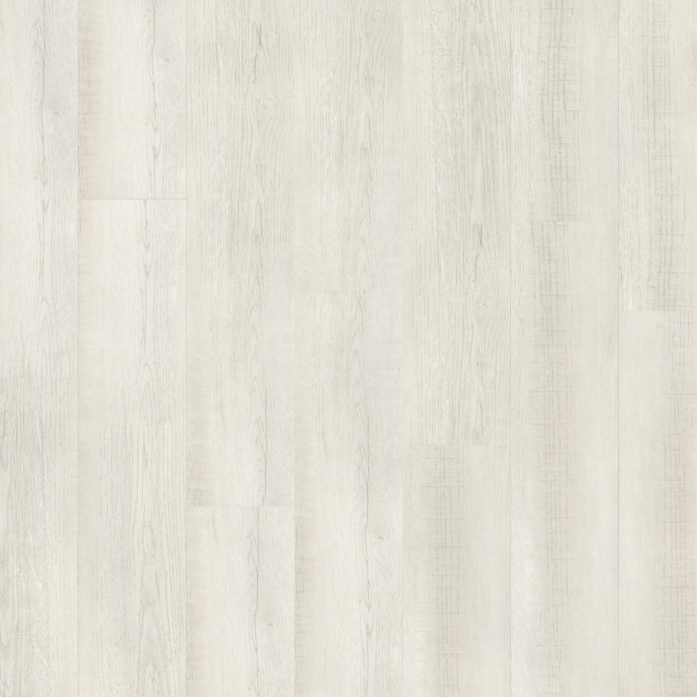 Клеевая плитка для коммерческих помещений "Bonkeel" Mirage (914,4*152,4*2,1мм) — купить в Владимире