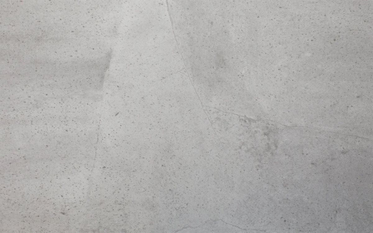 Виниловые полы SPC "Aquafloor" Stone AF3551SST (610*305*4 мм) — купить в Владимире