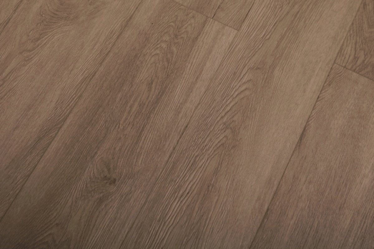 SPC ламинат "Profield" Дуб Лаванья (1220*184*4 мм) — купить в Владимире
