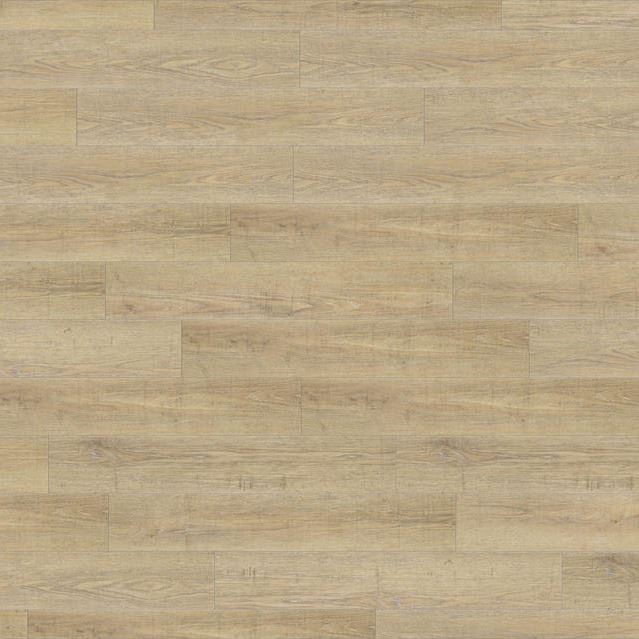 Виниловая плитка "Tarkett" Lounge Relax (914,4*101,6*3,0 мм) — купить в Владимире