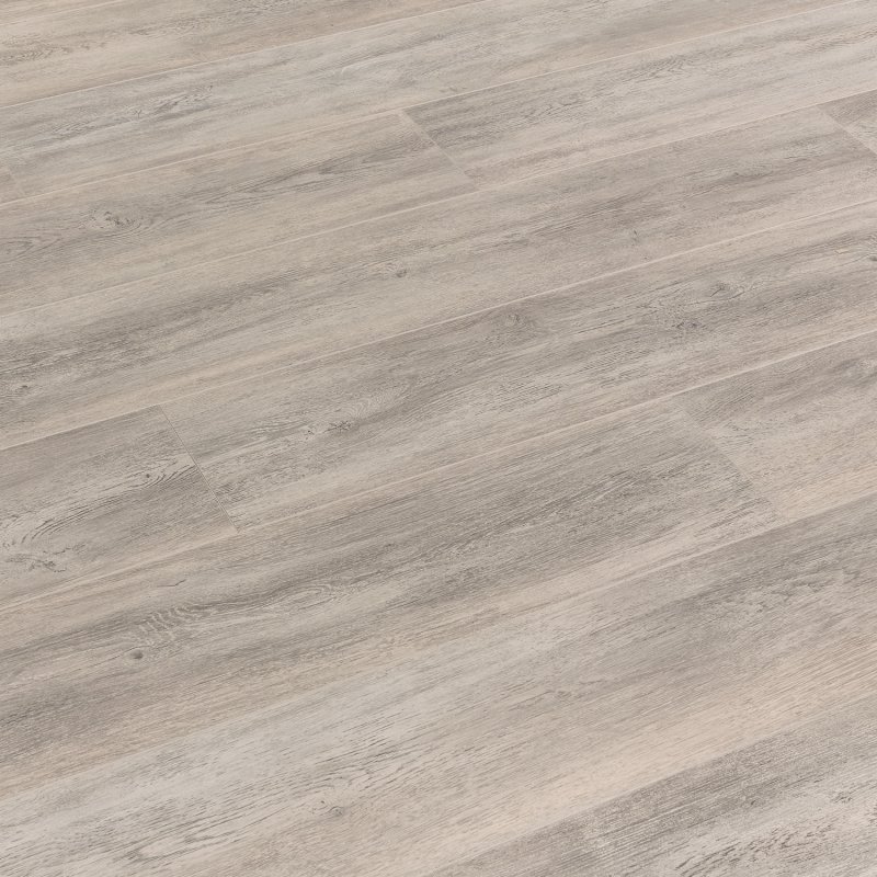 Ламинат  "Aberhof" Дуб Ионический (1380*191*8 мм) — купить в Владимире