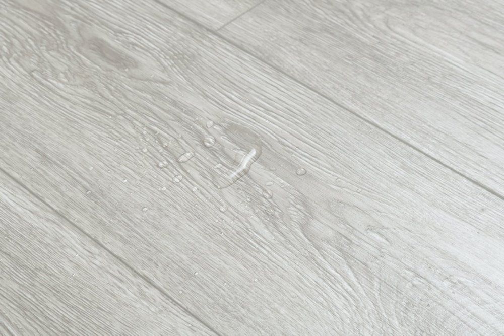 LVT плитка "Profield" Дуб Кортезия (915,4*152,4*2,5 мм) — купить в Владимире