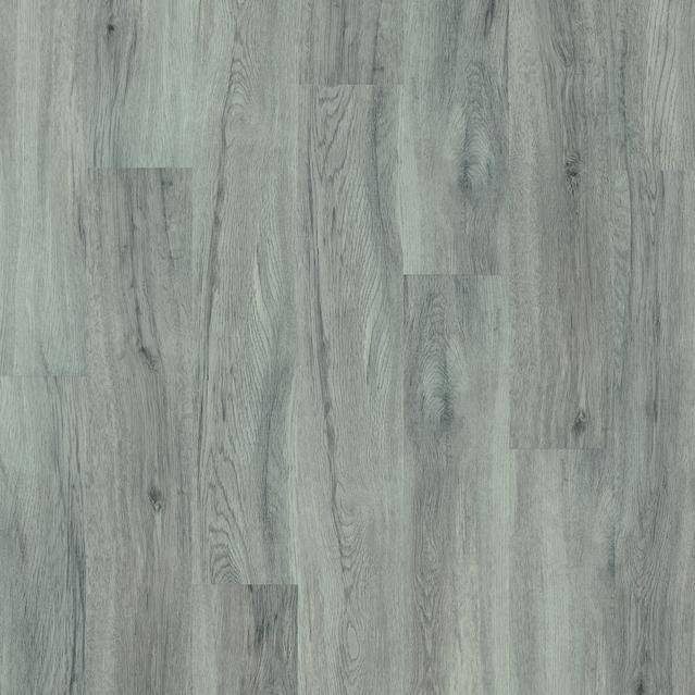 Виниловая плитка "Tarkett" Epic Joel (914,4*152,4*2,7 мм) — купить в Владимире