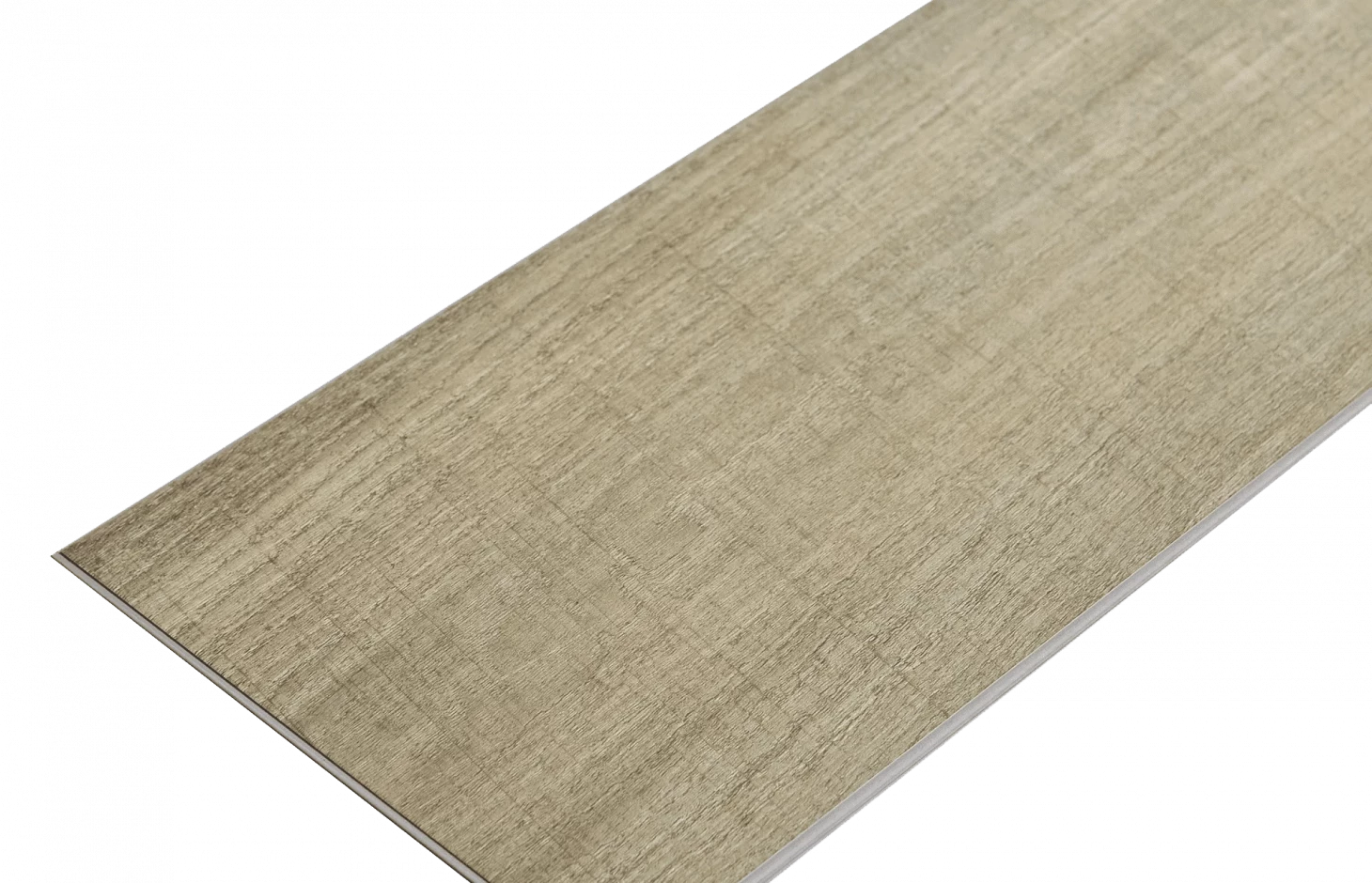 SPC плитка для пола Дуб Модерн (1220*180*4 мм) — купить в Владимире