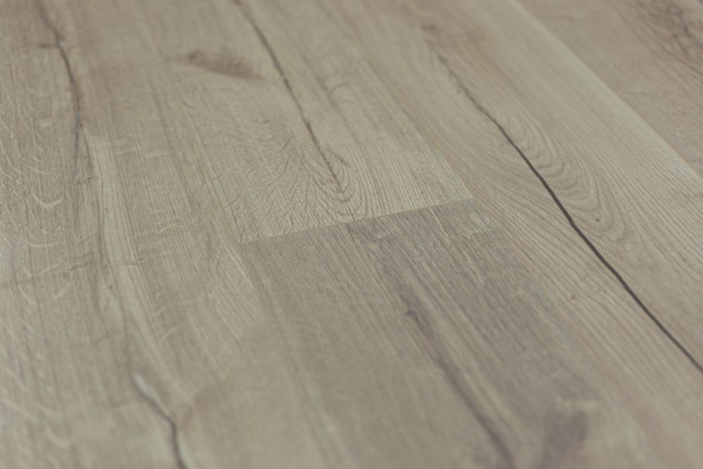 Плитка каменно-полимерная "Art Tile" Дуб Рюрик (1220*181*5,5 мм) — купить в Владимире