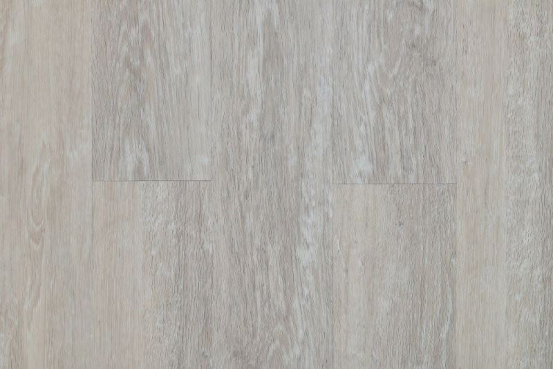 Клеевая кварцвиниловая плитка "Art Tile" Дуб Бесса (914,4*152,4*2 мм) — купить в Владимире