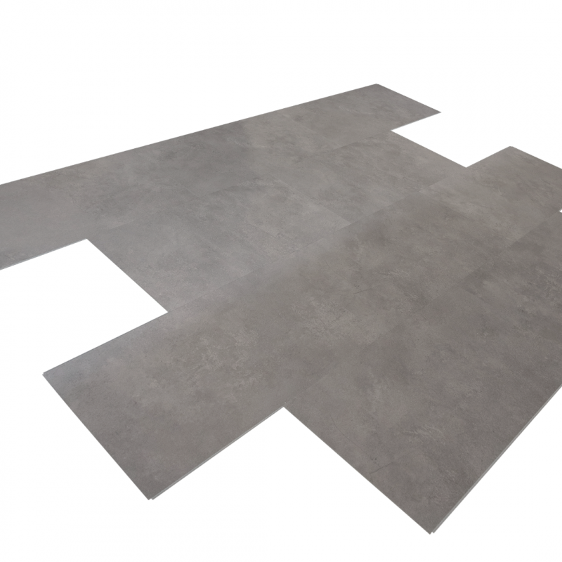 SPC плитка Мрамор Тобаго 203 (600*300*4 мм) — купить в Владимире