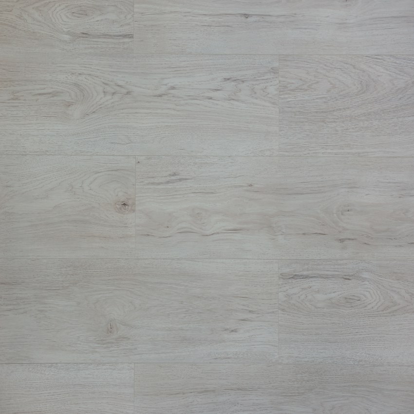 Плитка каменно-полимерная "Art Tile" Канадский клен Аякс (1220*199*9 мм) — купить в Владимире