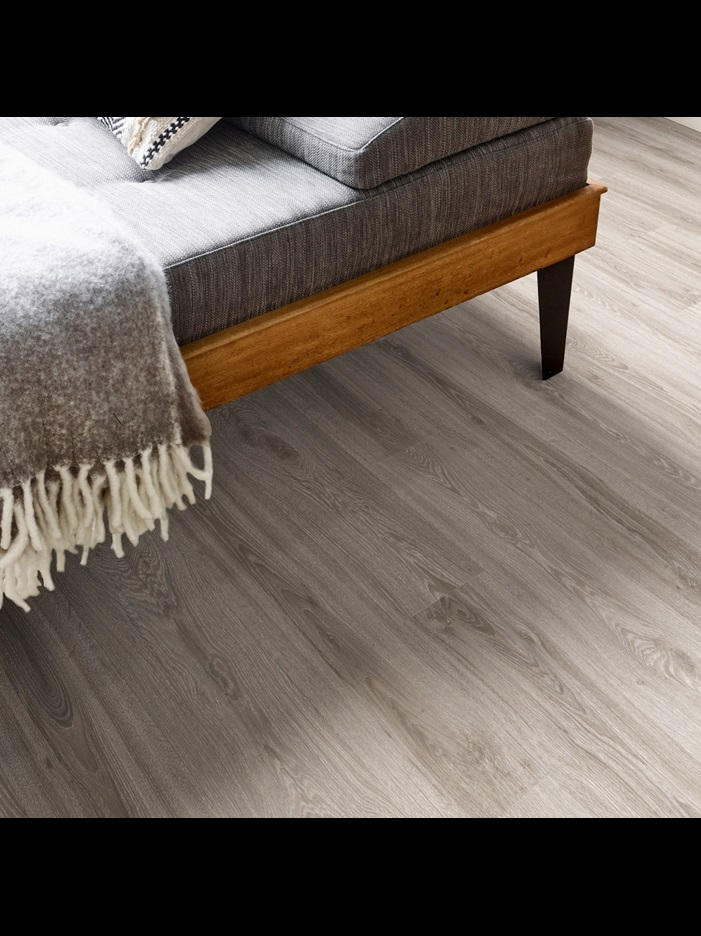 Замковая ПВХ плитка Vista Oak 218 (1251*189*5 мм) — купить в Владимире