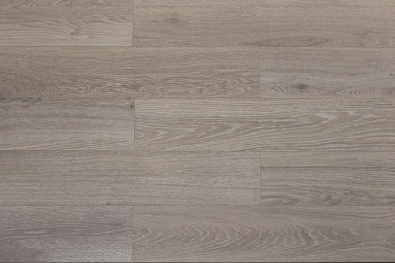 Плитка каменно-полимерная "Art Tile" Дуб Сканди (1220*181*5,5 мм) — купить в Владимире