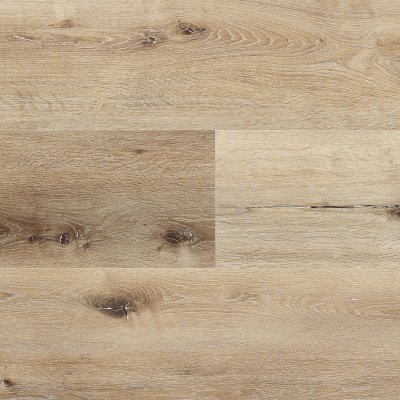 Замковая ПВХ плитка "Berry Alloc" Spirit Pro 55 COUNTRY CARAMEL (610*914*5,5 мм) — купить в Владимире