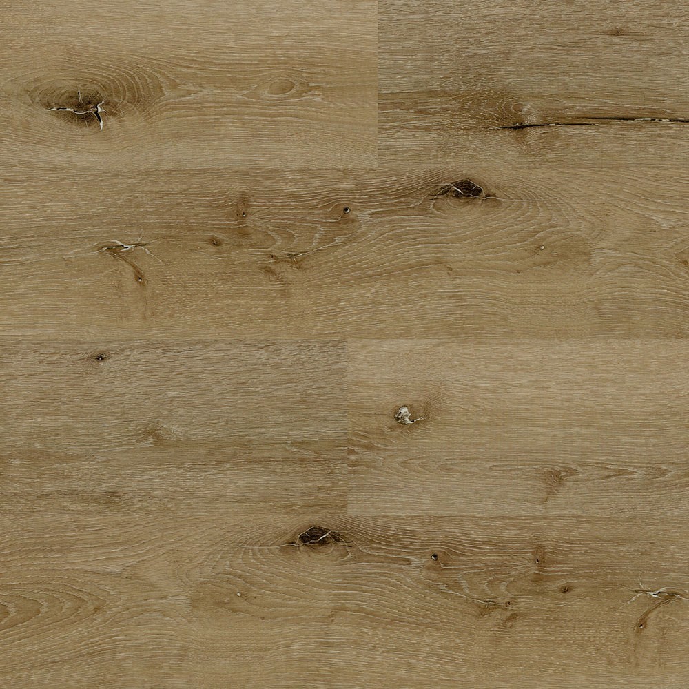 Виниловые полы "Zeta" La Casa Portofino 1236 (1220*180*4 мм) — купить в Владимире