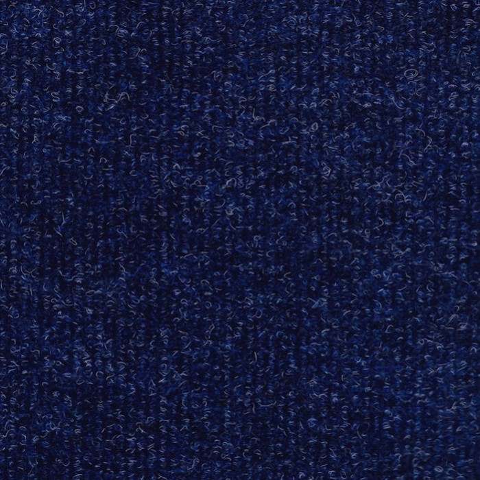 Ковролин "Синтелон" Meridian Urb 1144 (4м) — купить в Владимире