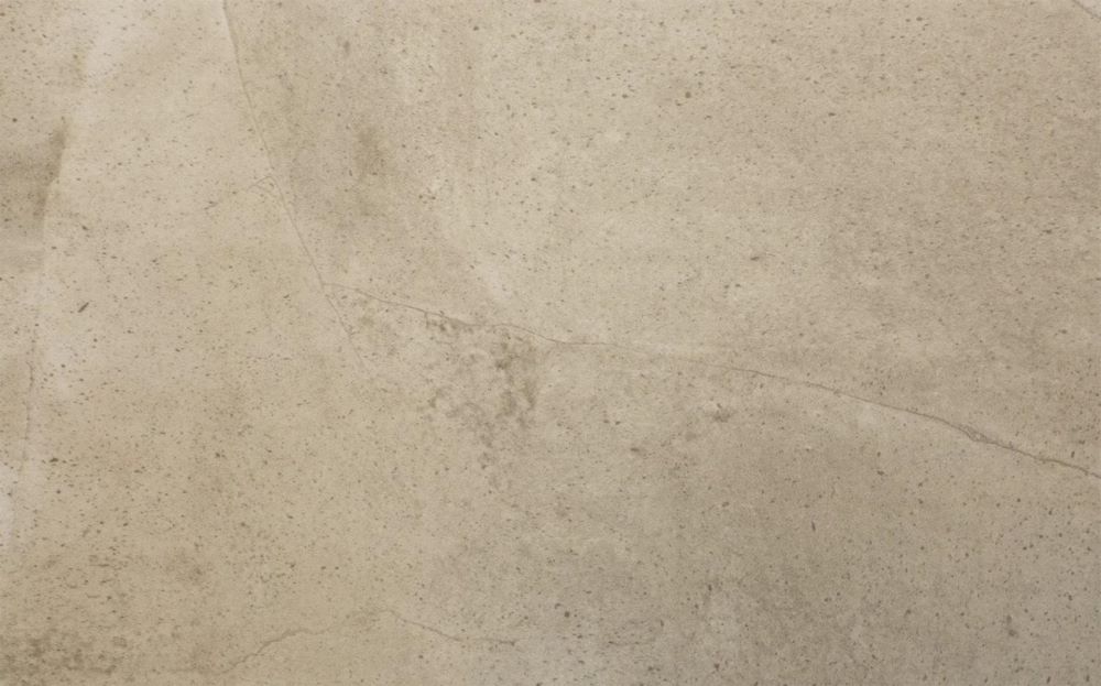 Виниловые полы SPC "Aquafloor" Stone AF3552SST (610*305*4 мм) — купить в Владимире