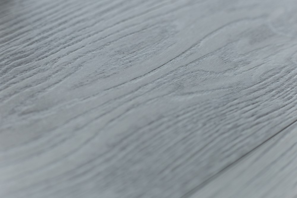 Плитка каменно-полимерная "Art Tile" Дуб Аскольд (1220*181*5,5 мм) — купить в Владимире