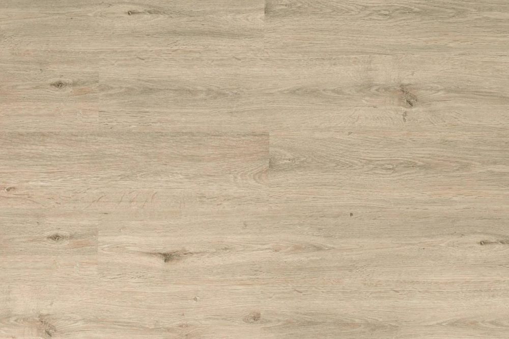 Виниловые полы "Aquafloor" Quartz SPC AF3507QV (1220*180*3,5 мм) — купить в Владимире