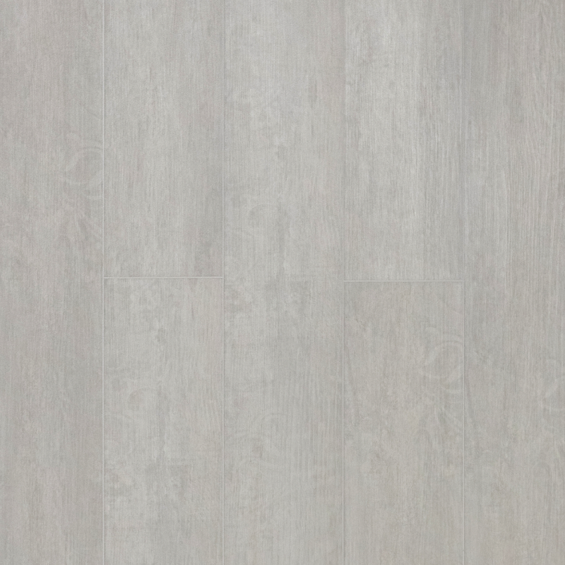 SPC ламинат Дуб Адонара 249 (1200*182*5 мм) — купить в Владимире