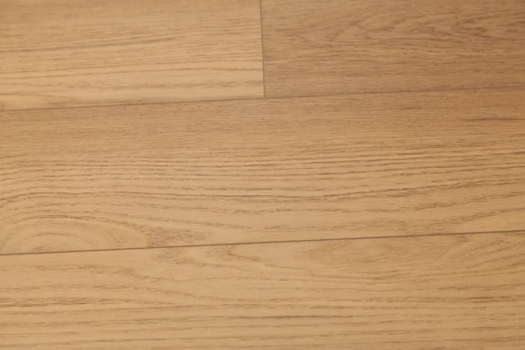 Плитка ПВХ "Bonkeel" Line 303 (1220*183*4 мм) — купить в Владимире