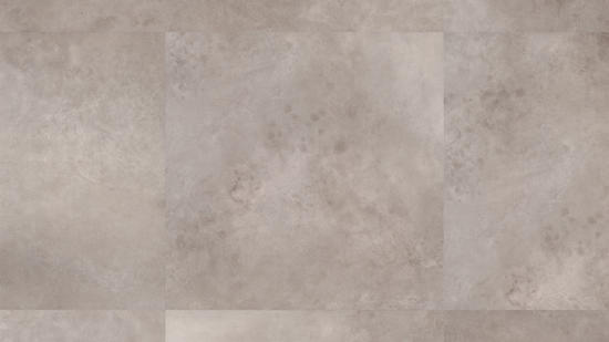 Виниловая плитка "Tarkett" Rockstars Kurt (457,2*457,2*3 мм) — купить в Владимире