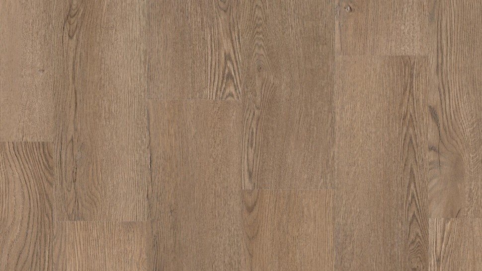 Виниловый ламинат "Tarkett" Funky House Tom (1220*195*3,85 мм) — купить в Владимире