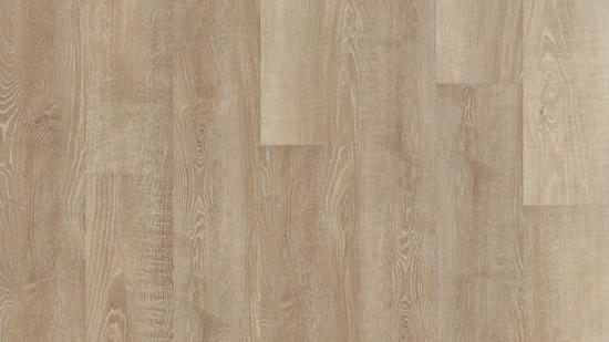 Виниловая плитка "Tarkett" Blues Edinburgh (914,4*152,4*3 мм) — купить в Владимире