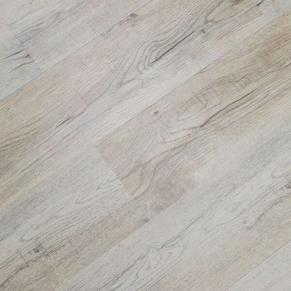 Виниловый ламинат "Royce" Ortega мультикалор (1220*183*3,6 мм) — купить в Владимире