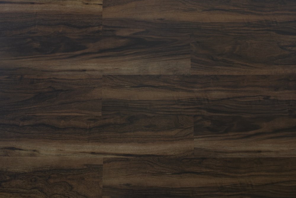 Кварцвиниловая плитка "Art Tile" Орех Табако (914,4*152,4*2,5 мм) — купить в Владимире