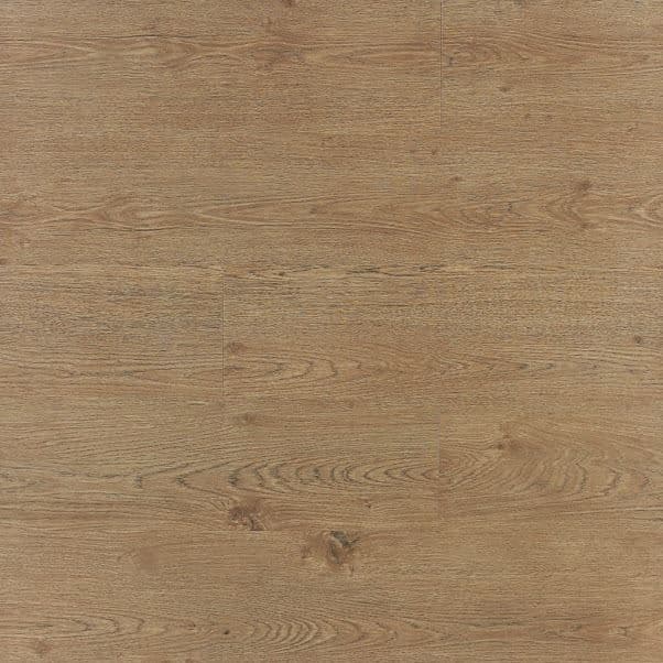 Кварцвиниловая плитка "DeArt Floor" Lite Греческий Орех (935*187*2,0мм) — купить в Владимире