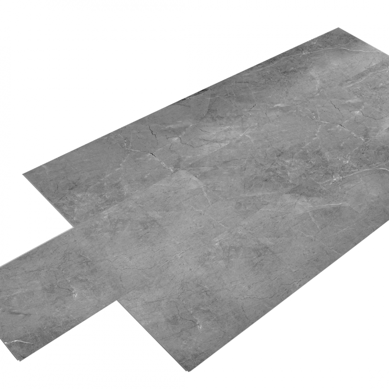 SPC плитка Мрамор Ферони 306 (600*300*4 мм) — купить в Владимире