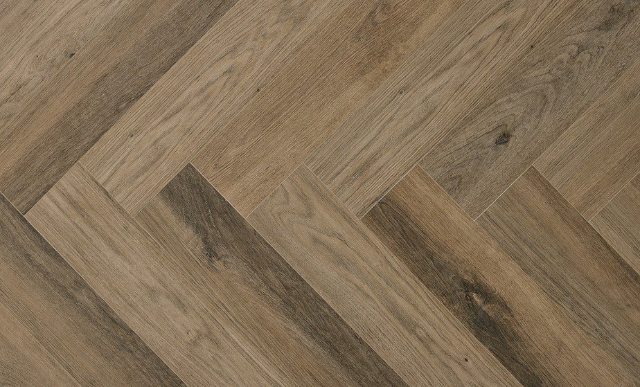 Ламинат SPC AquaMax Дуб Амбуаз (640*128*4 мм) — купить в Владимире