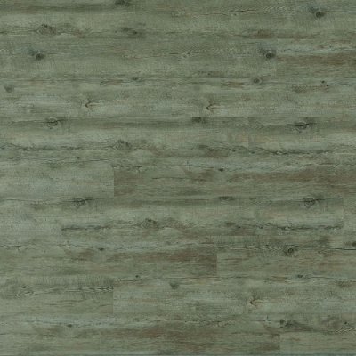 Замковая ПВХ плитка "Berry Alloc" Pureloc 40 Зимнее дерево (176,6*1210*5 мм) — купить в Владимире