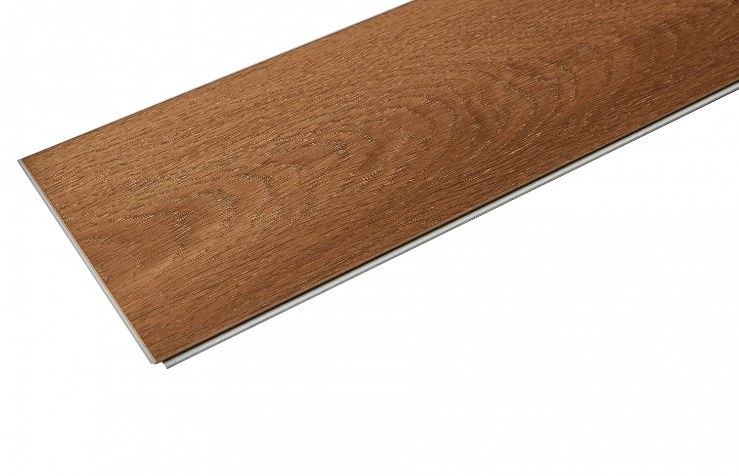 SPC плитка для пола Дуб Мадейра (1220*180*4 мм) — купить в Владимире