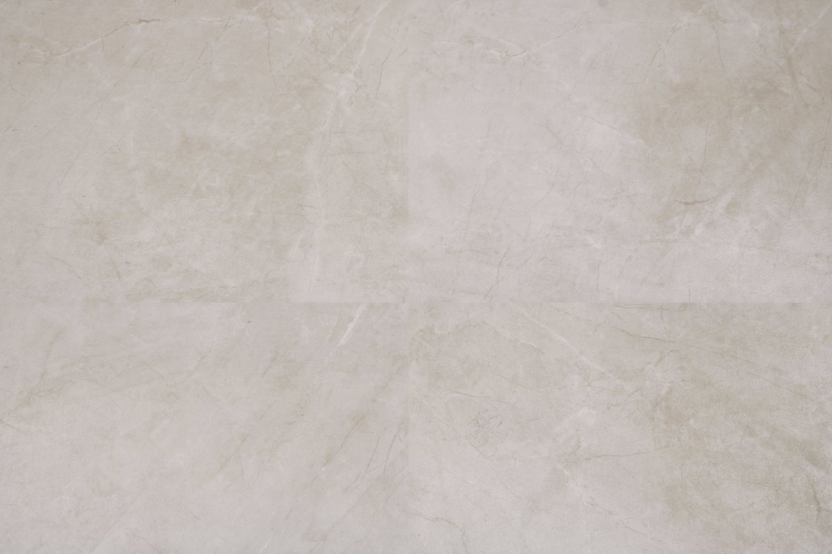LVT плитка "Profield" Гуарда марбл (457,2*457,2*2,5 мм) — купить в Владимире