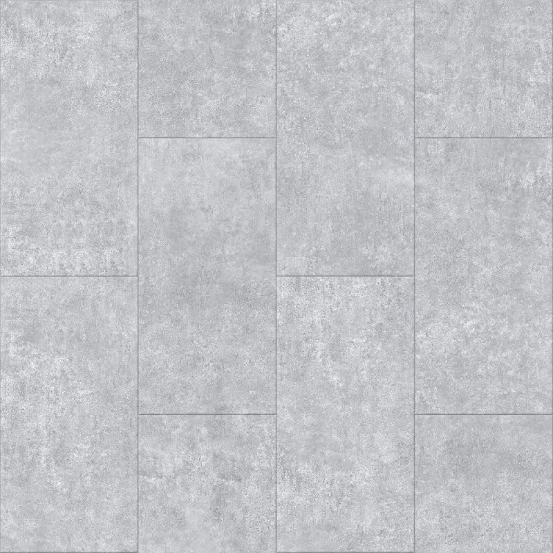 SPC ламинат "Royce" Qvadro Камень Хоуп QV-607 (600*300*4 мм) — купить в Владимире