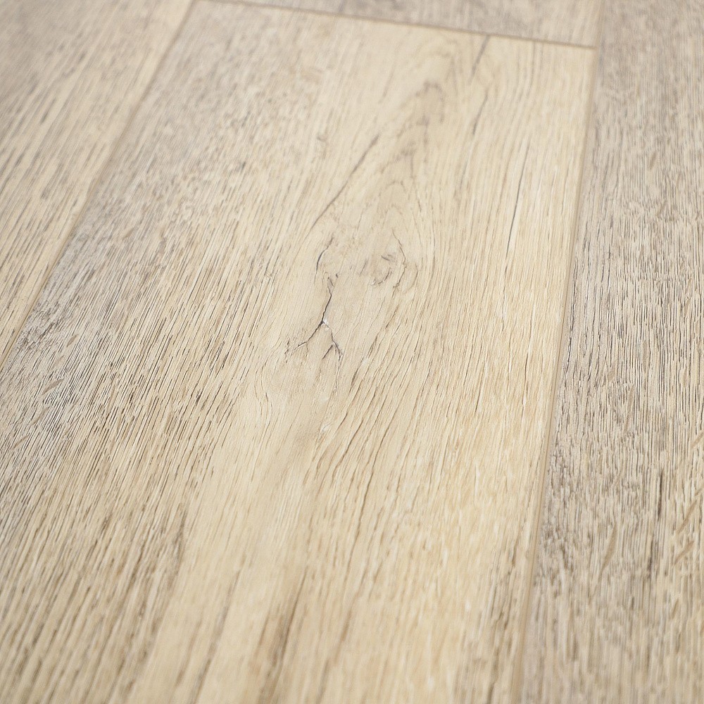 Виниловые полы "Zeta" La Casa Мессина 1403 (1220*180*4 мм) — купить в Владимире