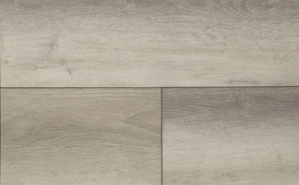 Виниловые полы "FirmFit" Discovery Алтай EW-2400 (1235*178*5 мм) — купить в Владимире