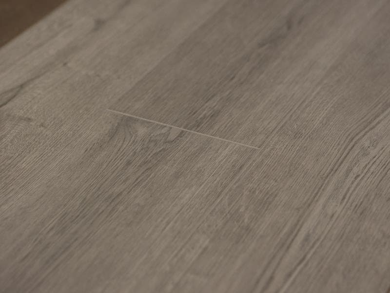 Ламинат "Ламинели" Дуб Пепельный (1382*195*8 мм) — купить в Владимире