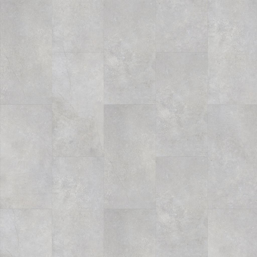 SPC ламинат "Adelar" Eterna Acoustic 14107 Ponza (610*305*6 мм) — купить в Владимире