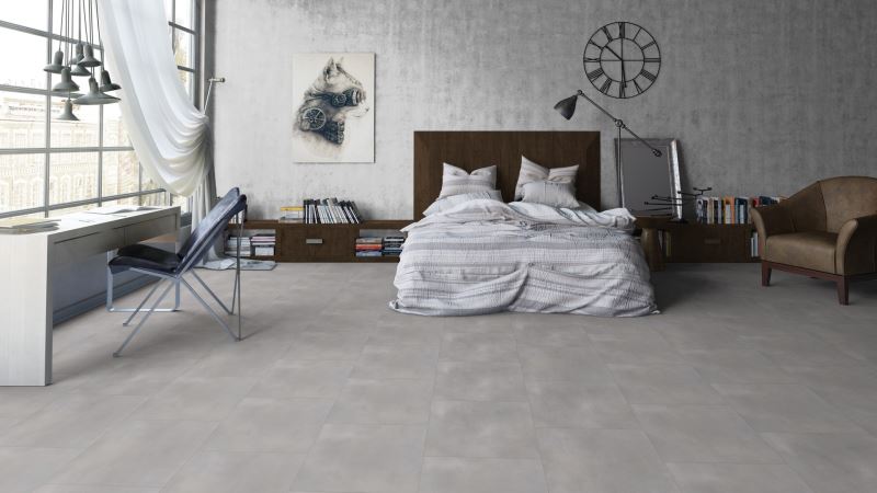 Виниловая плитка "Tarkett" Blues Portland (457,2*457,2*3 мм) — купить в Владимире