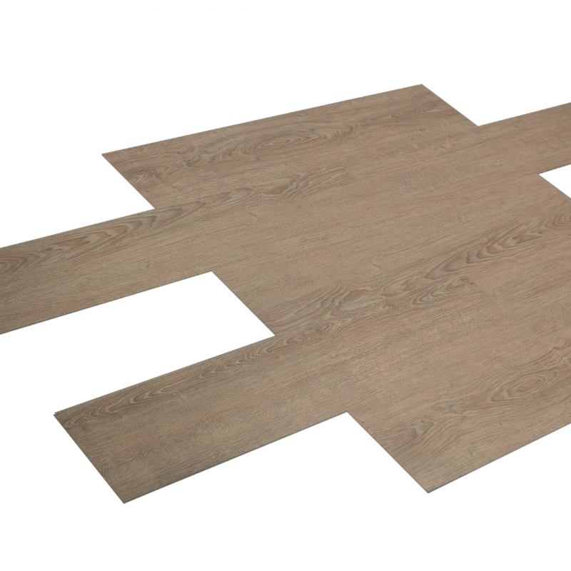 Замковая ПВХ плитка Дуб Тисая 112 (1200*182*4 мм) — купить в Владимире