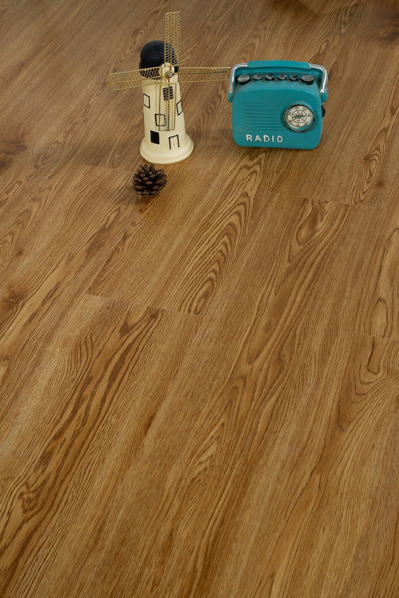 SPC ламинат "OneFloor" ЕСО 8008 (1220*184*4 мм) — купить в Владимире