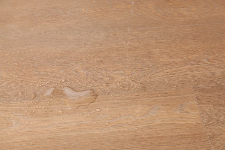 Плитка ПВХ "Bonkeel" Line 302 (1220*183*4 мм) — купить в Владимире