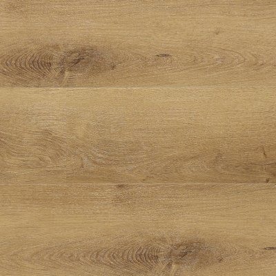 Замковая ПВХ плитка "Berry Alloc" Spirit Xl 55 HIGH (228*1830*5,5 мм) — купить в Владимире