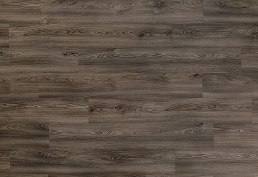 Замковая ПВХ плитка "Berry Alloc" Pure Click Columbian Oak 996E (1326*204*5мм) — купить в Владимире