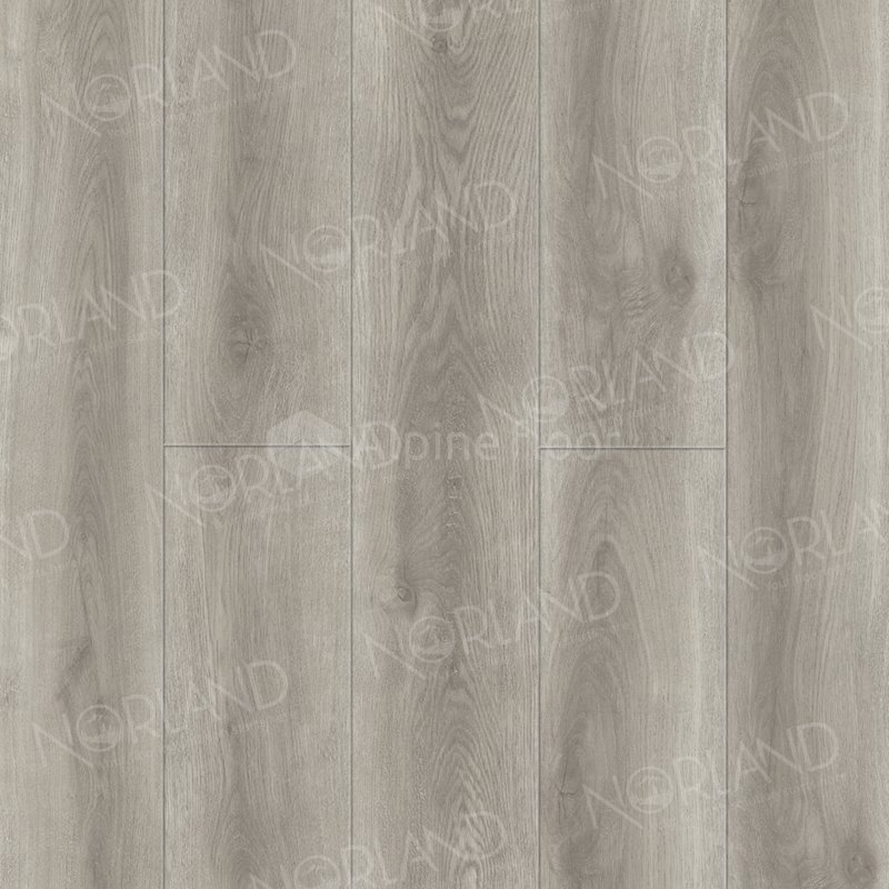 SPC Ламинат "Norland" Femund (1220*196*8 мм) — купить в Владимире
