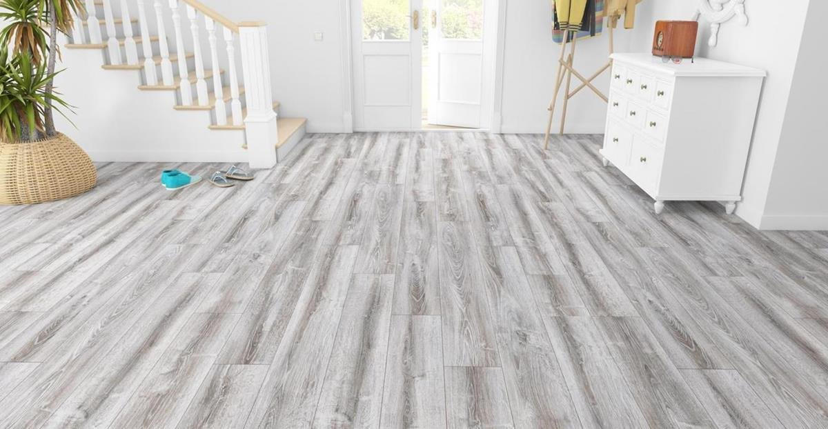 Ламинат "Kastamonu" Floorpan Black Сосна Асахи 857 (1380*193*8 мм) — купить в Владимире