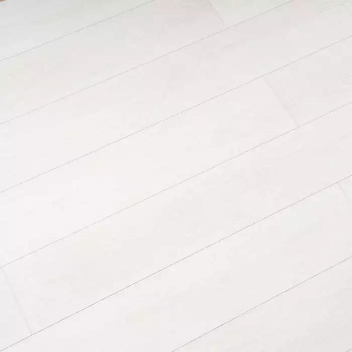 Виниловая плитка "Zeta" La Casa Бергамо (1220*180*4 мм) — купить в Владимире