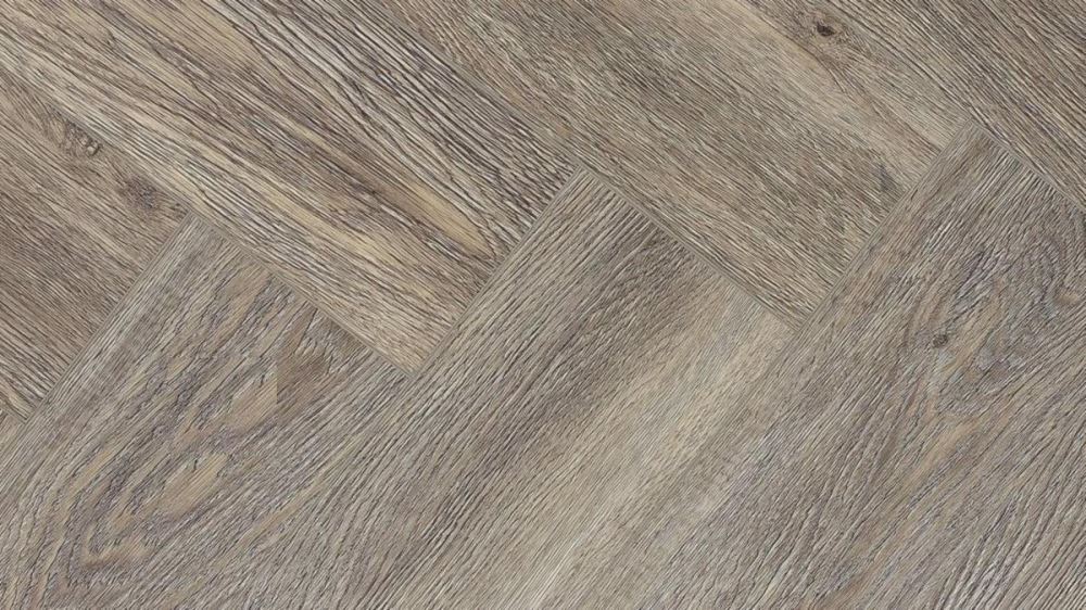 Виниловые полы "Alpine Floor" SPC Parquet Light Венге Грей ECO 13-8 (600*125*4 мм) — купить в Владимире