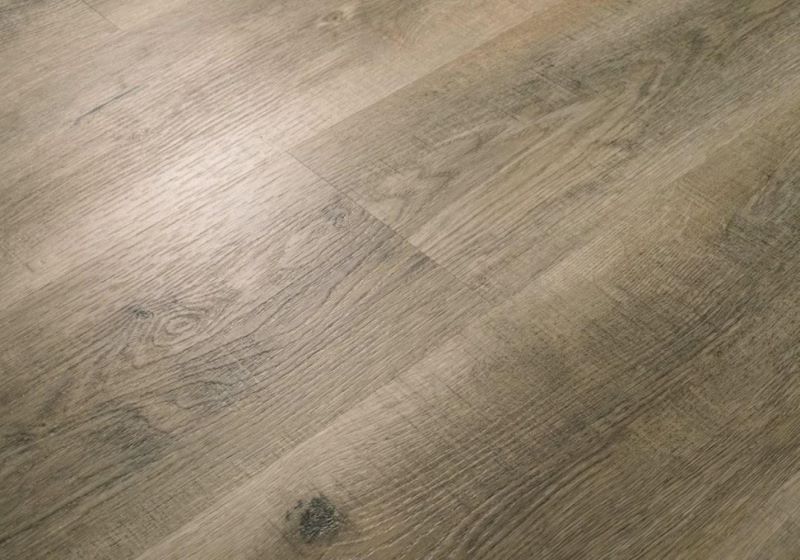 Виниловые полы "Aquafloor" Quartz SPC AF3510QV (1220*180*3,5 мм) — купить в Владимире