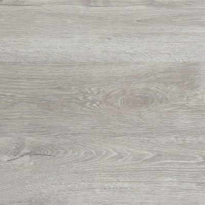 Клеевая ПВХ плитка "Berry Alloc" Spirit Home 30 Gluedown GRACE GREIGE (184*1219*2 мм) — купить в Владимире